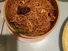 -老雒阳面馆·水席(定鼎门店)