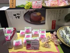 -阪急百货店(梅田总店)