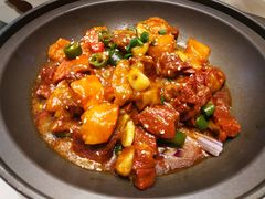 -解家河南菜(商鼎路店)