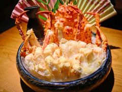 -红叶日本料理(开发区店)