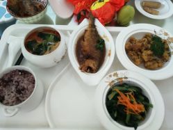 -菁幼月子会所(儿童医院店)