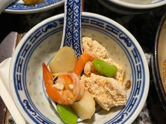 -南京大牌档(崇文门国瑞店)