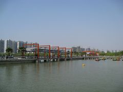 -白塘生态植物园