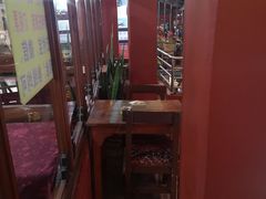 景观位-和平饭店