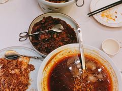 -便宜坊烤鸭店(科创店)