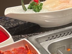 -海底捞火锅(邯郸新世纪中心店)