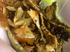 -南楼煎饼(南楼总店)
