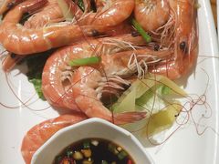 -水门巷餐厅(古子城店)