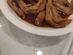 -海宝酒家(中山四路店)