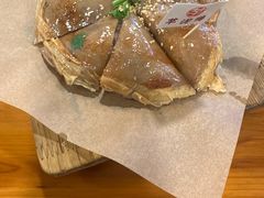 -芋包王闽南茶楼(八市店)