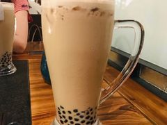 -湊湊火锅·茶憩(东城万达店)