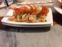 -李记潮汕砂锅粥(营福路店)