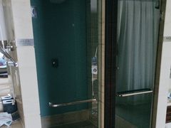 -洛阳国际大酒店