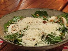 -TOMATITO(无限极荟店)