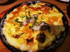 蚝蛋-新加坡高记KOO KEE Restaurant(盈科店)