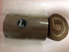 -SKROLL卡特司库·蛋糕定制·生吐司·司康(古北程家桥店)