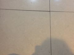 -房山世界地质公园博物馆