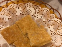 -一品红川菜(皇岗店)