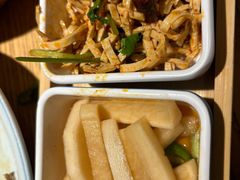 -东北灶(青浦万达茂店)