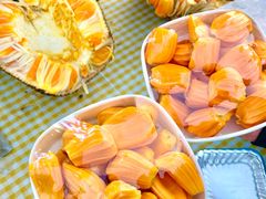 -水果天空(东葛店)