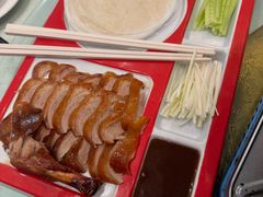 -艳阳天酒店(五里新村店)