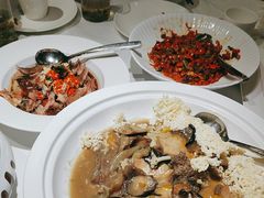 -飶香居(省博物馆店)