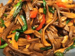 -舌尖上·霞浦滩涂海鲜·新闽菜(总店)