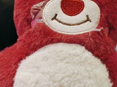 -万达广场(惠州大亚湾店)