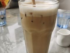-必胜客(武进万达店)