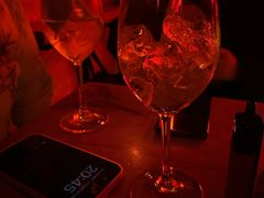 -The Drinkery (瑞金店)