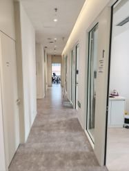 -SKINIST丽铂医疗美容