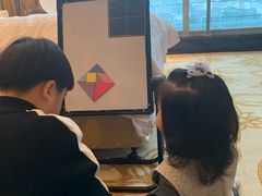 -常州九洲环宇大酒店(常州火车站店)