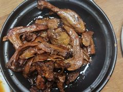 -小二郎私房菜(鼓浪屿店)