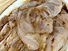 -大班家政月嫂育儿嫂(广州NO.1店)