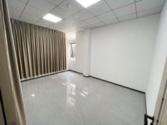 -天河客运站(地铁站)