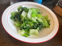 -浔味·山屿湖·正宗淳牌全鱼宴老字号