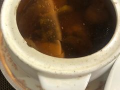 -玉珑泉·汤泉美食水疗(海珠店)