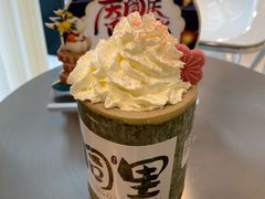 -同里国家湿地公园