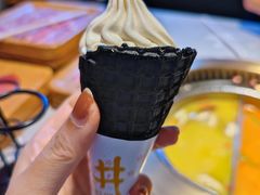-空之介寿喜烧·和牛放题(恒隆广场店)