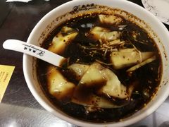 -熙盛源(滨湖万达店)