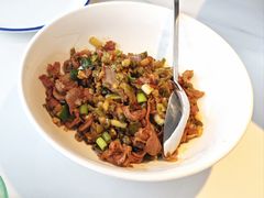 -兰湘子·湘菜小炒(长安万科广场店)