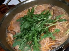 -萨拉伯尔(燕莎友谊商城店)