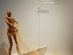 -中国（海南）南海博物馆