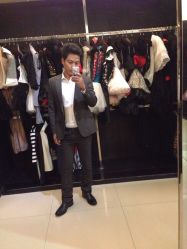 点击看大图 -完美新娘婚纱摄影