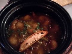-Lanterns Vietnamese Restaurant