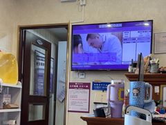 -宠爱国际动物医院·疑难骨科·心肾内科·皮肤科(太阳宫店)