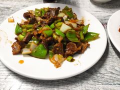 -王鹏家常菜馆