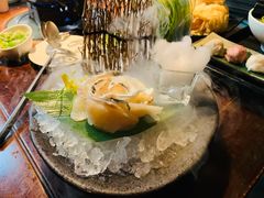 -无老锅(苓雅店)