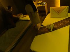 -泰馨玺·正宗泰式按摩SPA(石皮路店)