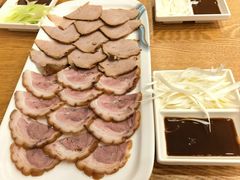 -李连贵熏肉大饼(兴工街店)
